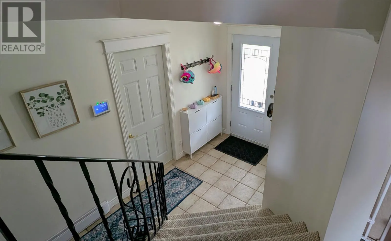 380 Airport Heights Drive