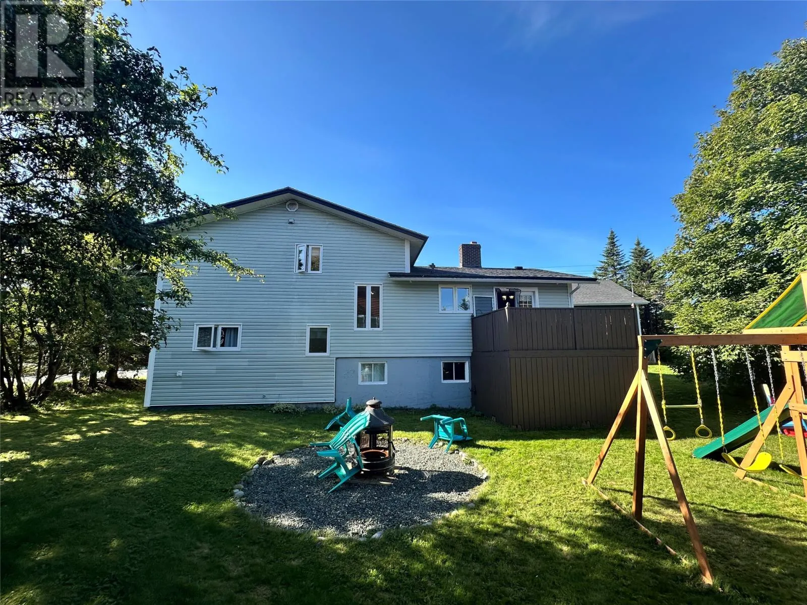 380 Airport Heights Drive