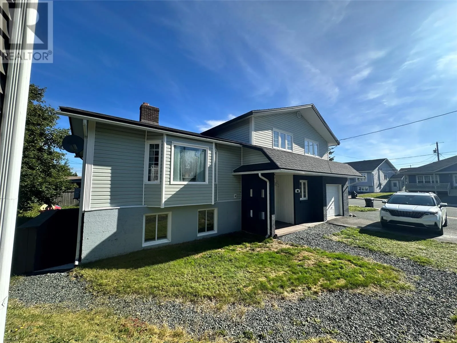 380 Airport Heights Drive