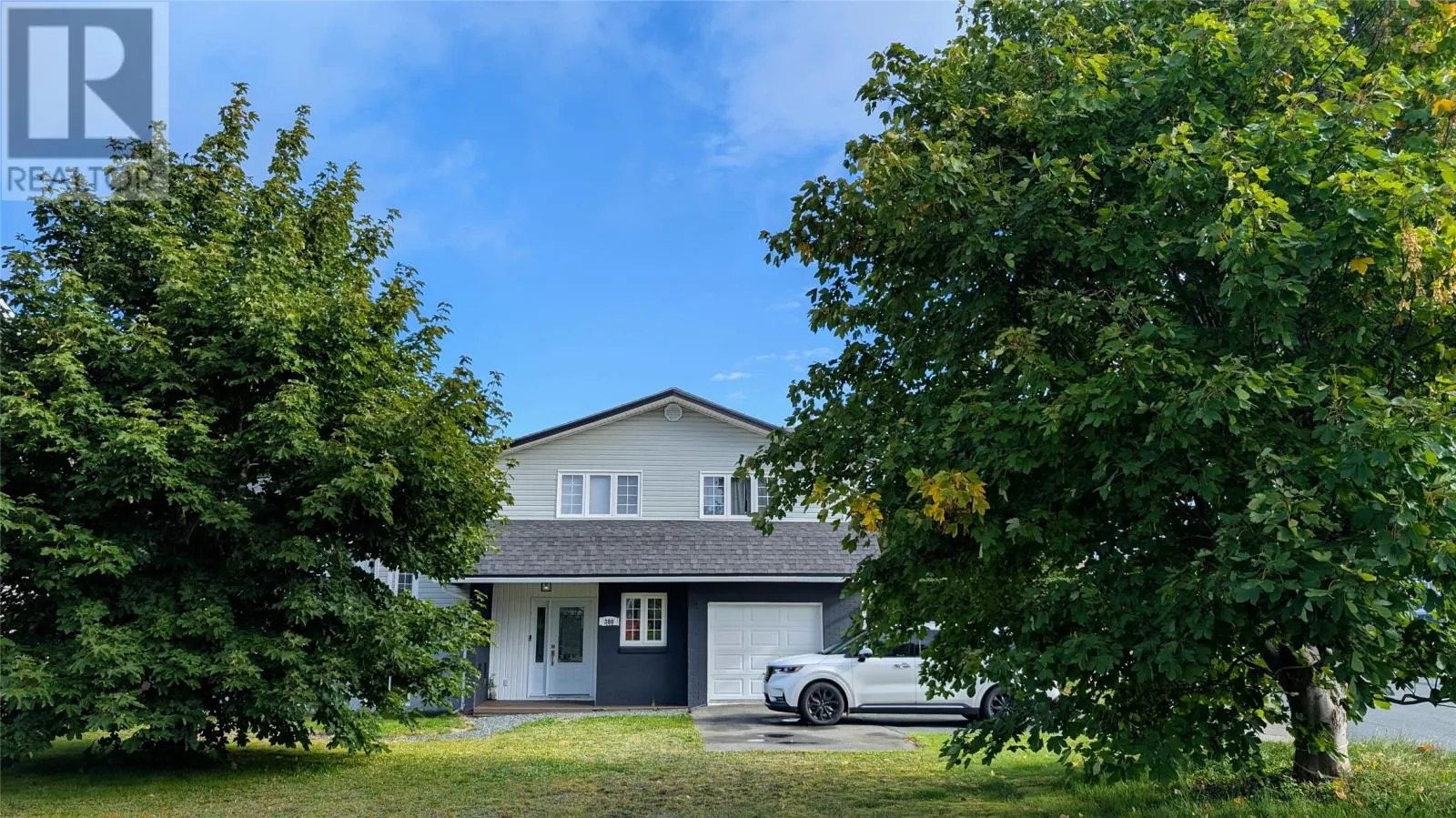 380 Airport Heights Drive