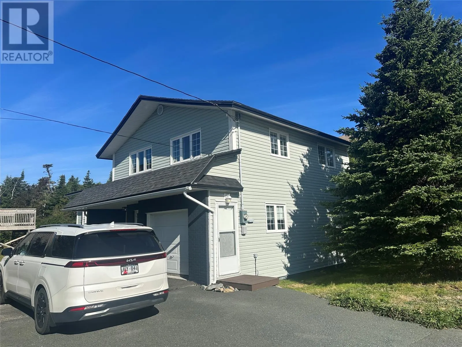 380 Airport Heights Drive