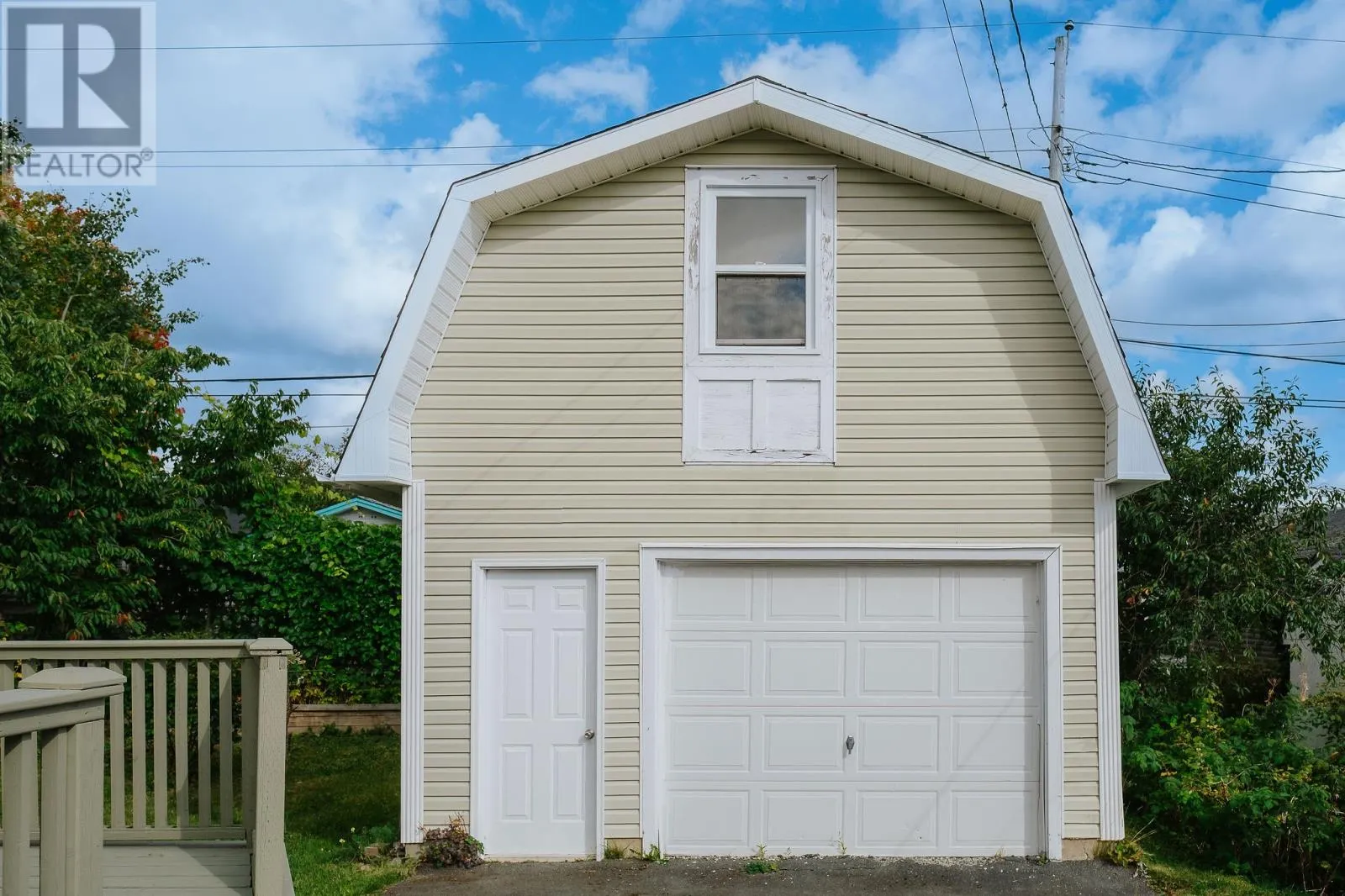 238 Elizabeth Drive