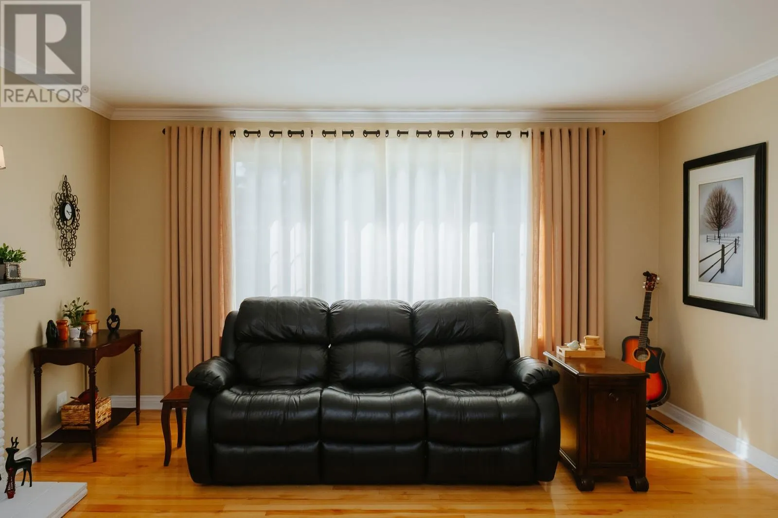 238 Elizabeth Drive