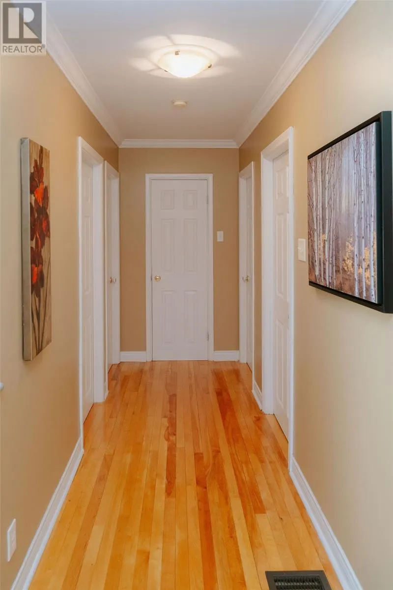 238 Elizabeth Drive