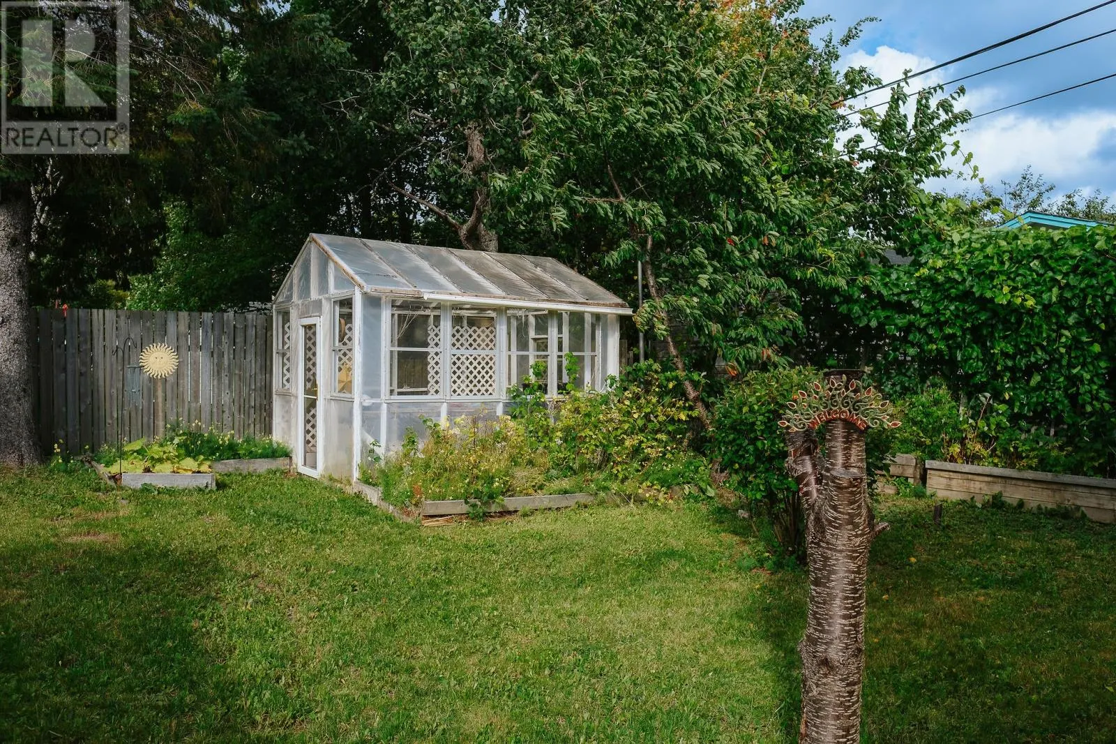 238 Elizabeth Drive
