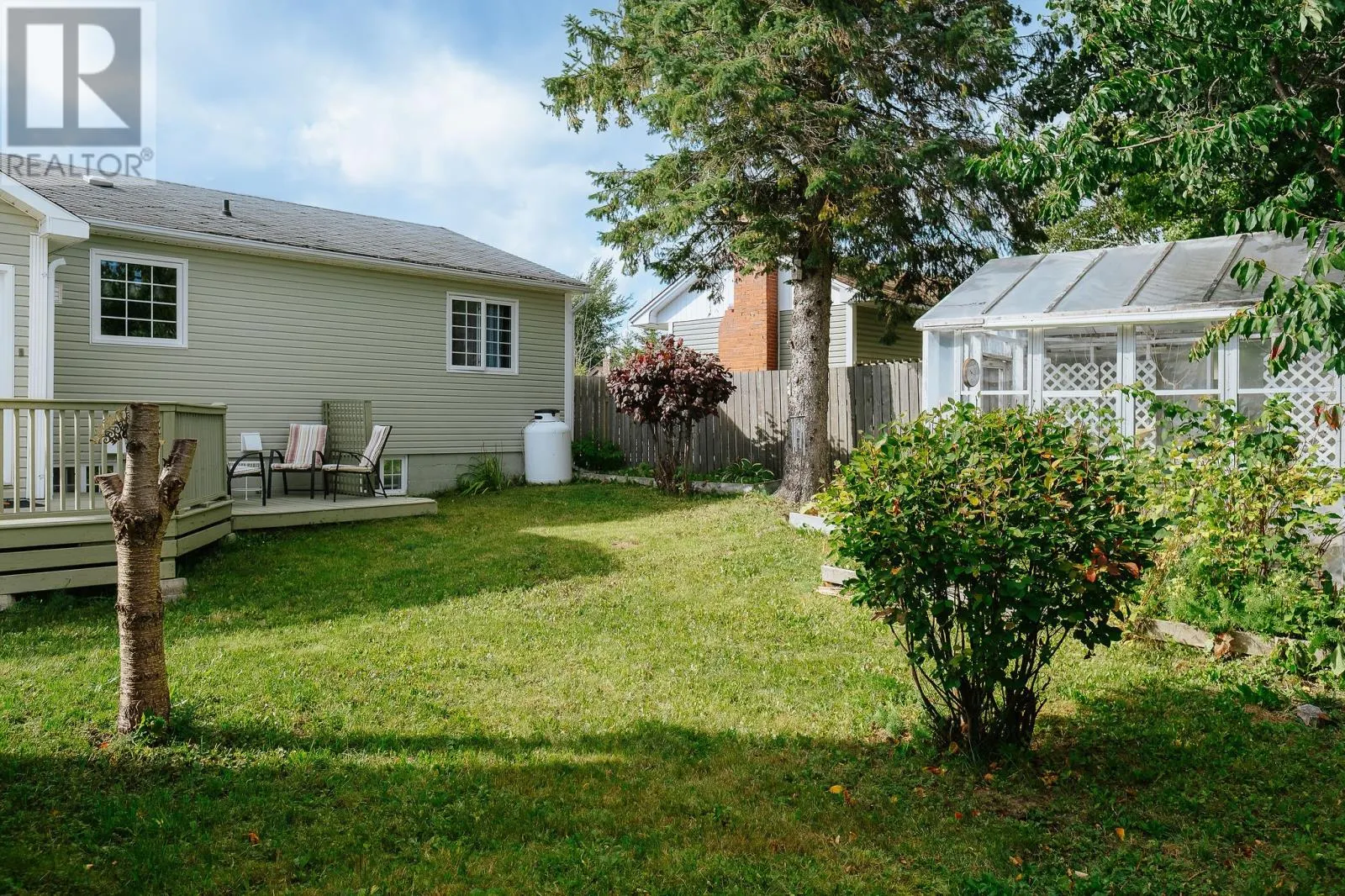 238 Elizabeth Drive
