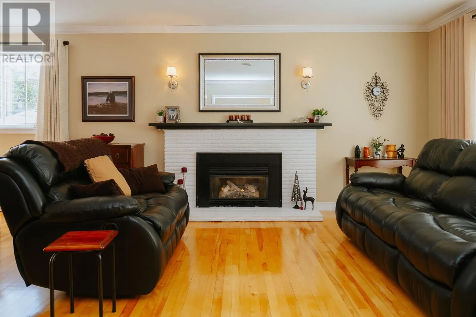 238 Elizabeth Drive
