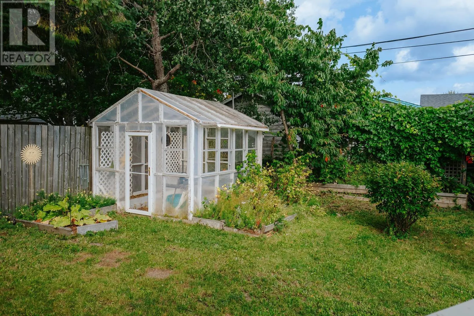238 Elizabeth Drive