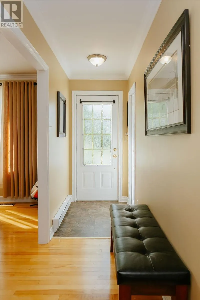 238 Elizabeth Drive