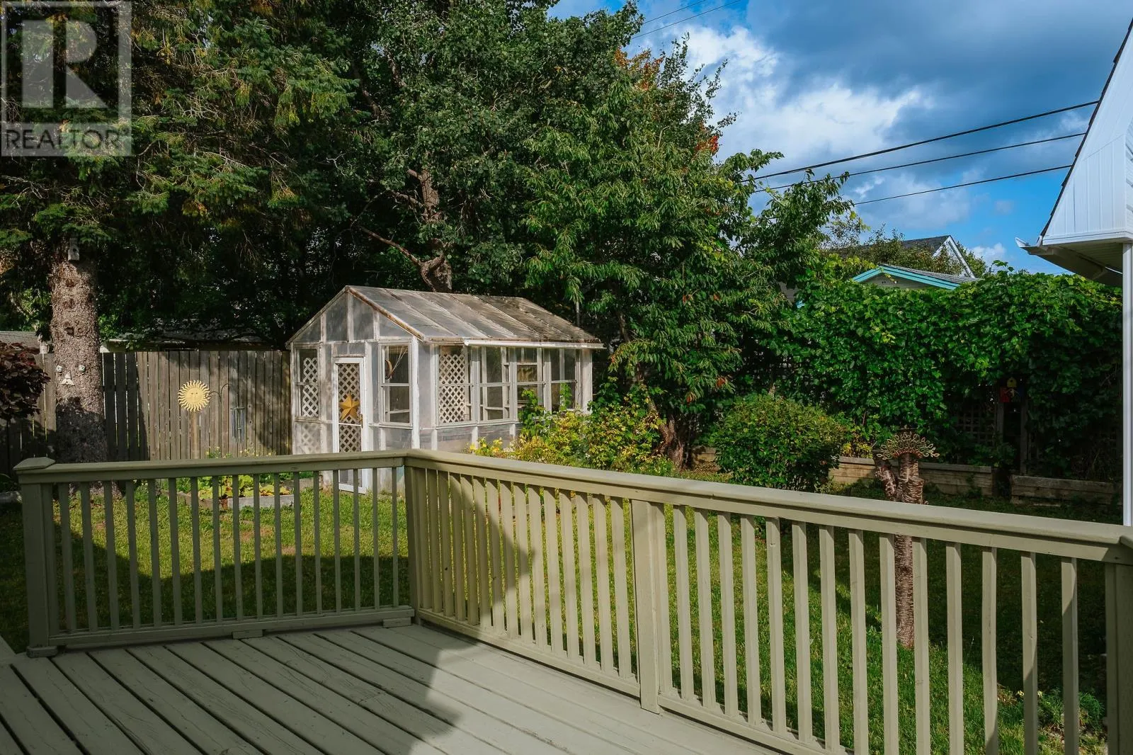238 Elizabeth Drive