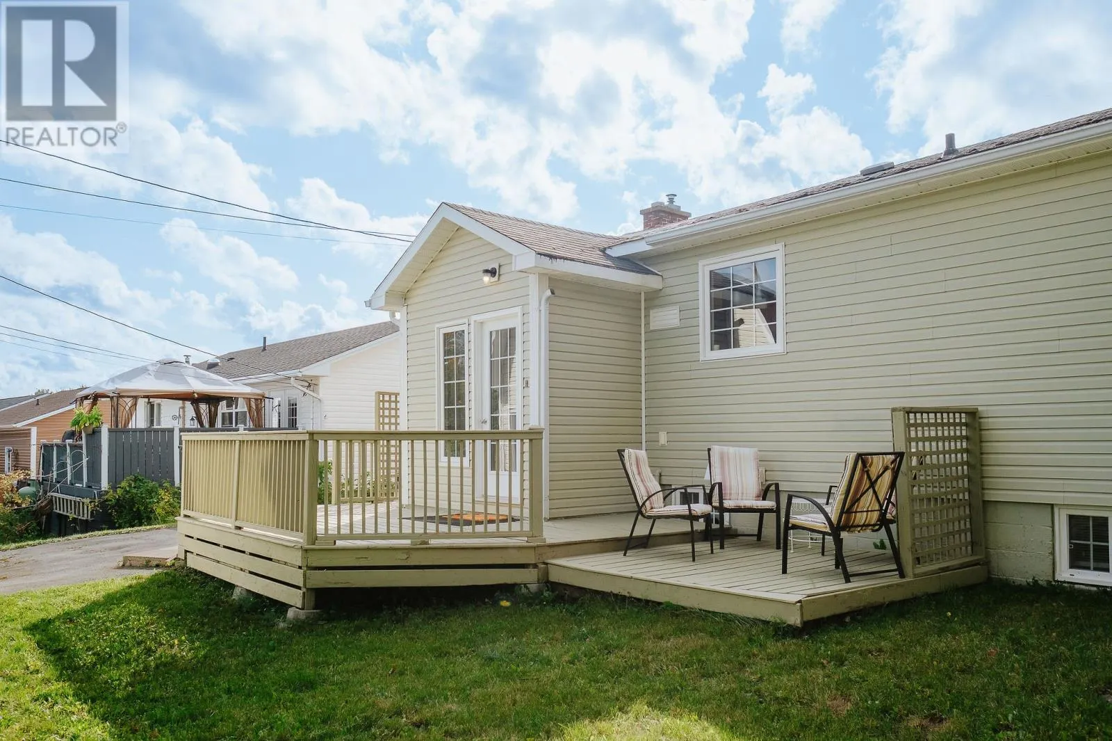 238 Elizabeth Drive