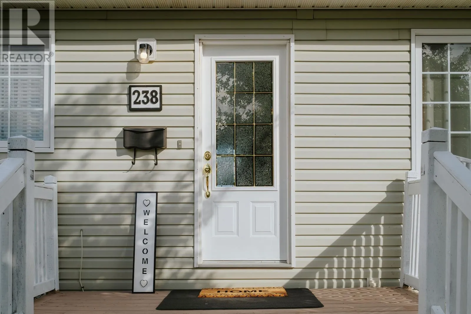 238 Elizabeth Drive