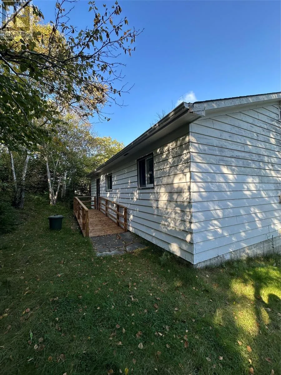 473 Conception Bay Highway