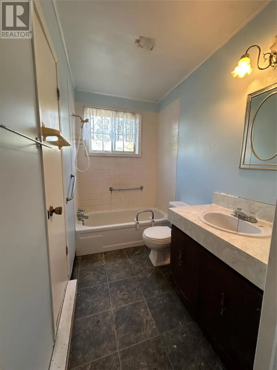 473 Conception Bay Highway