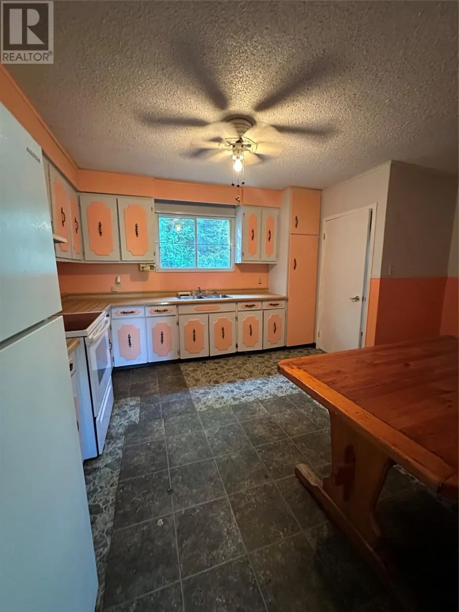 473 Conception Bay Highway