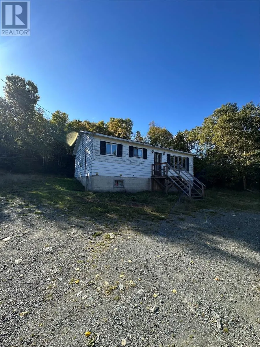 473 Conception Bay Highway