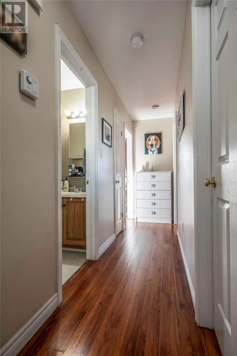 11 Wyatt Boulevard
