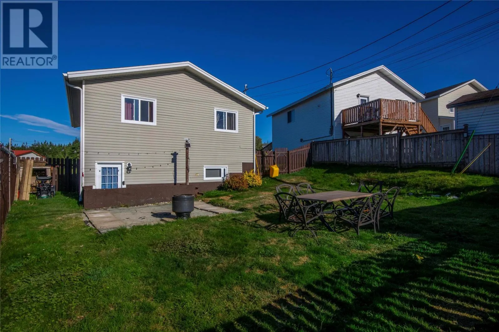 11 Wyatt Boulevard