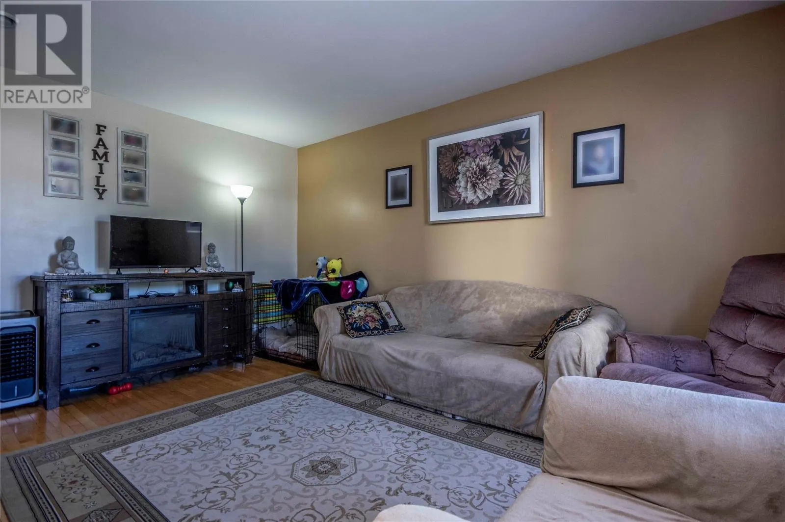 11 Wyatt Boulevard