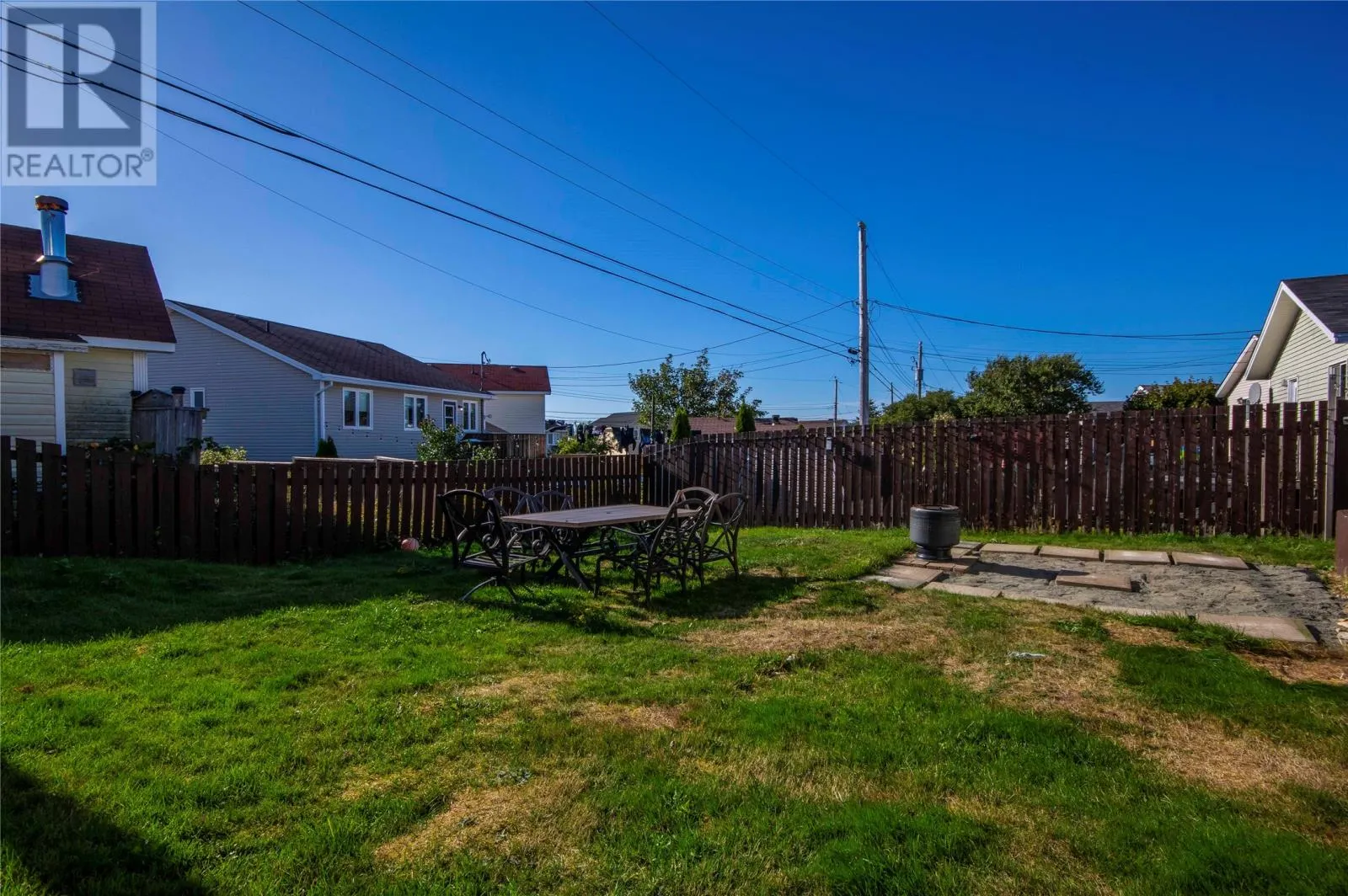 11 Wyatt Boulevard