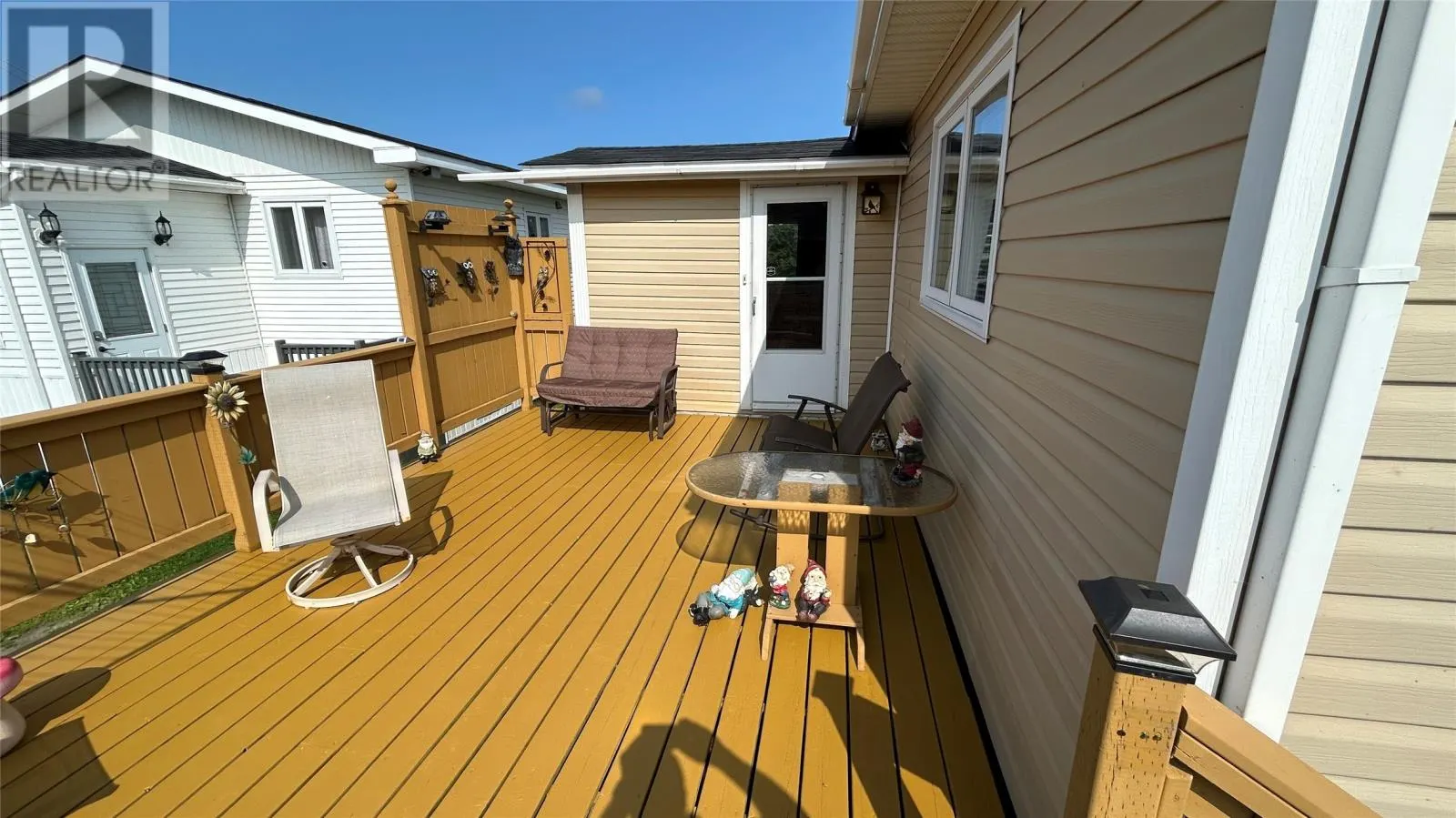 63 Seal Cove Road