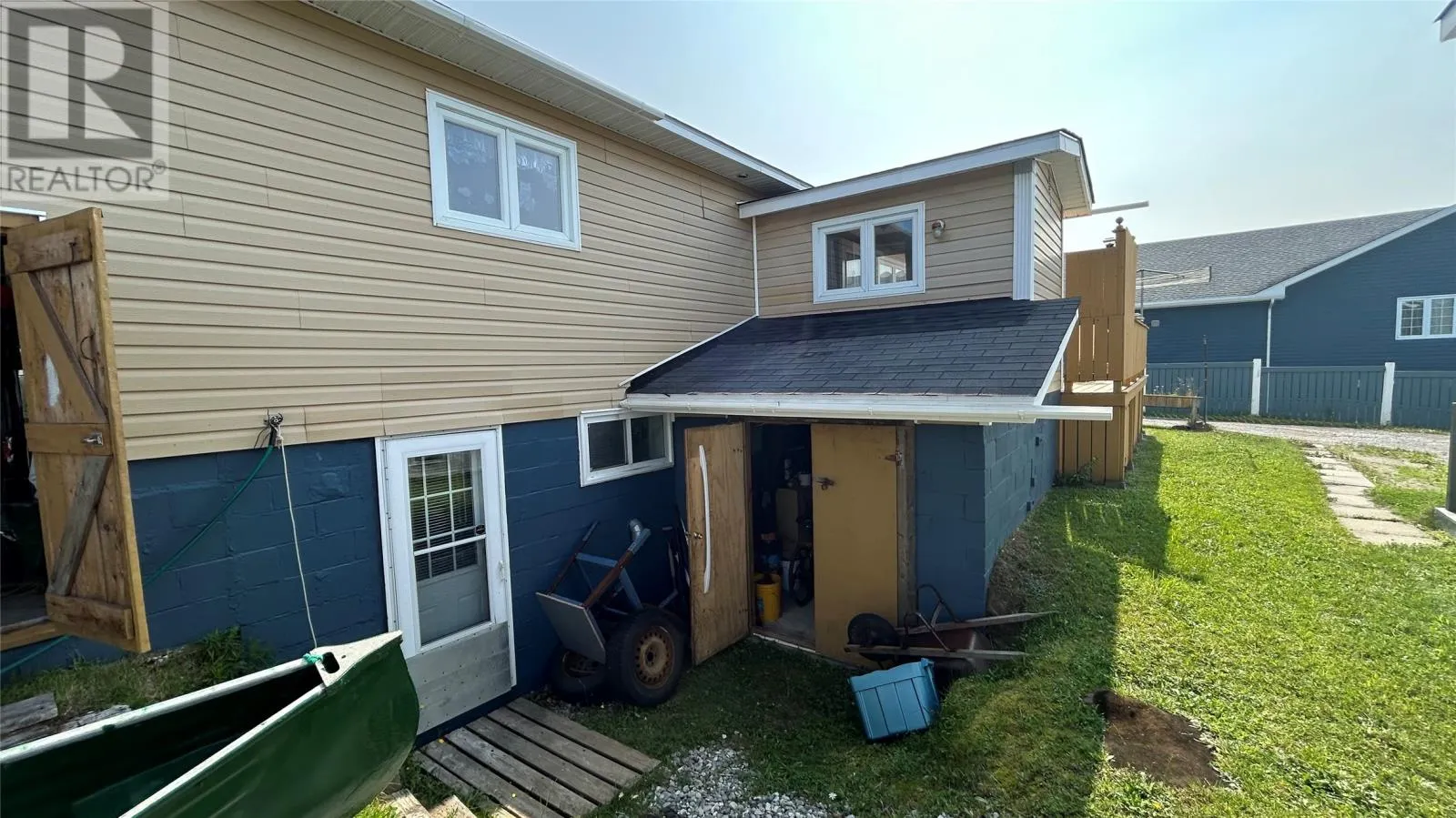 63 Seal Cove Road