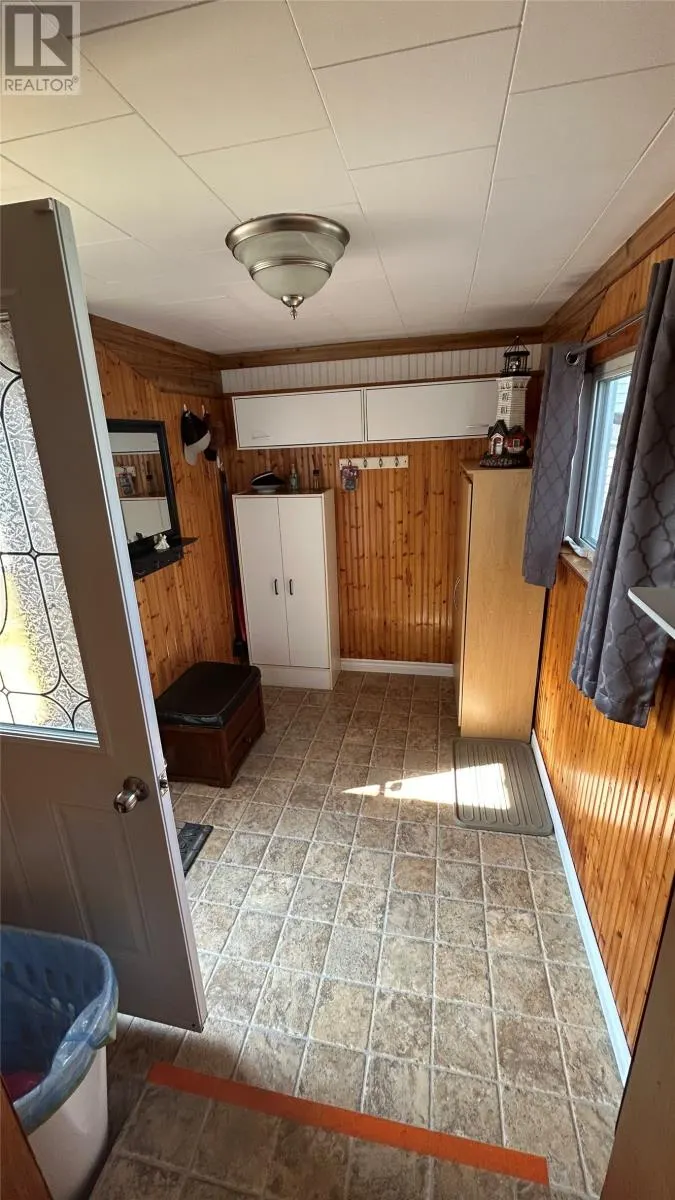63 Seal Cove Road