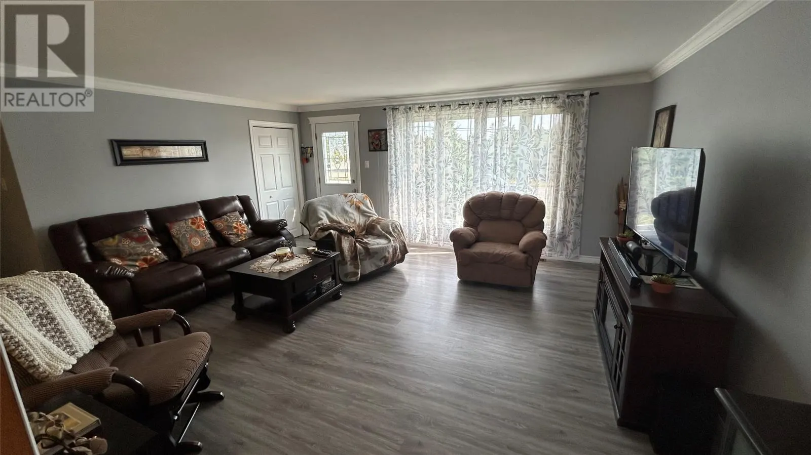 63 Seal Cove Road