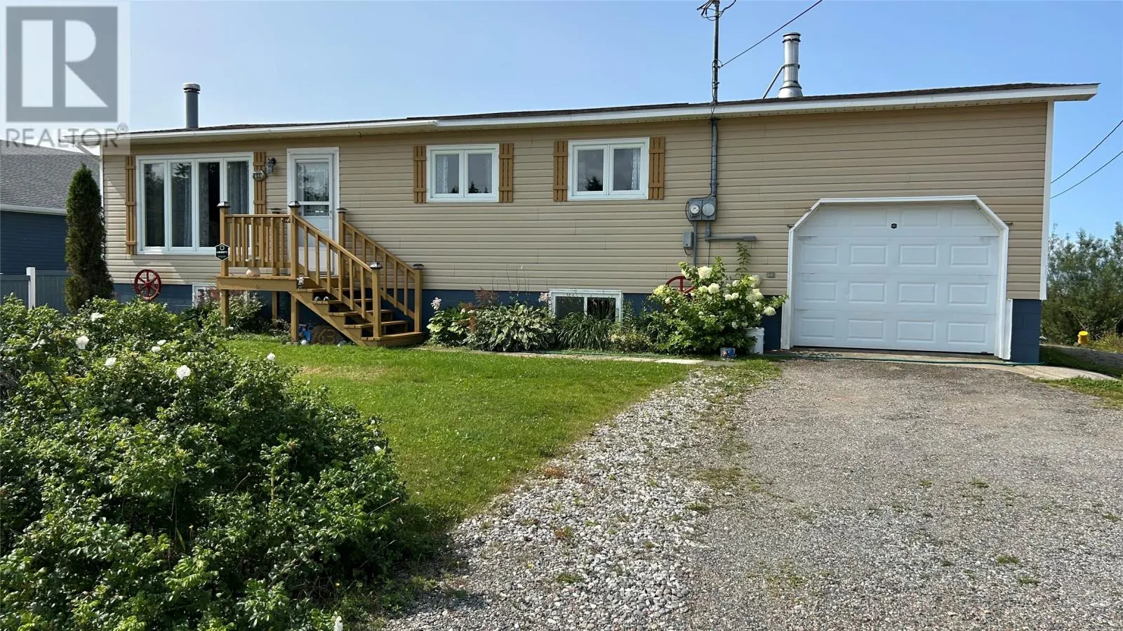 63 Seal Cove Road