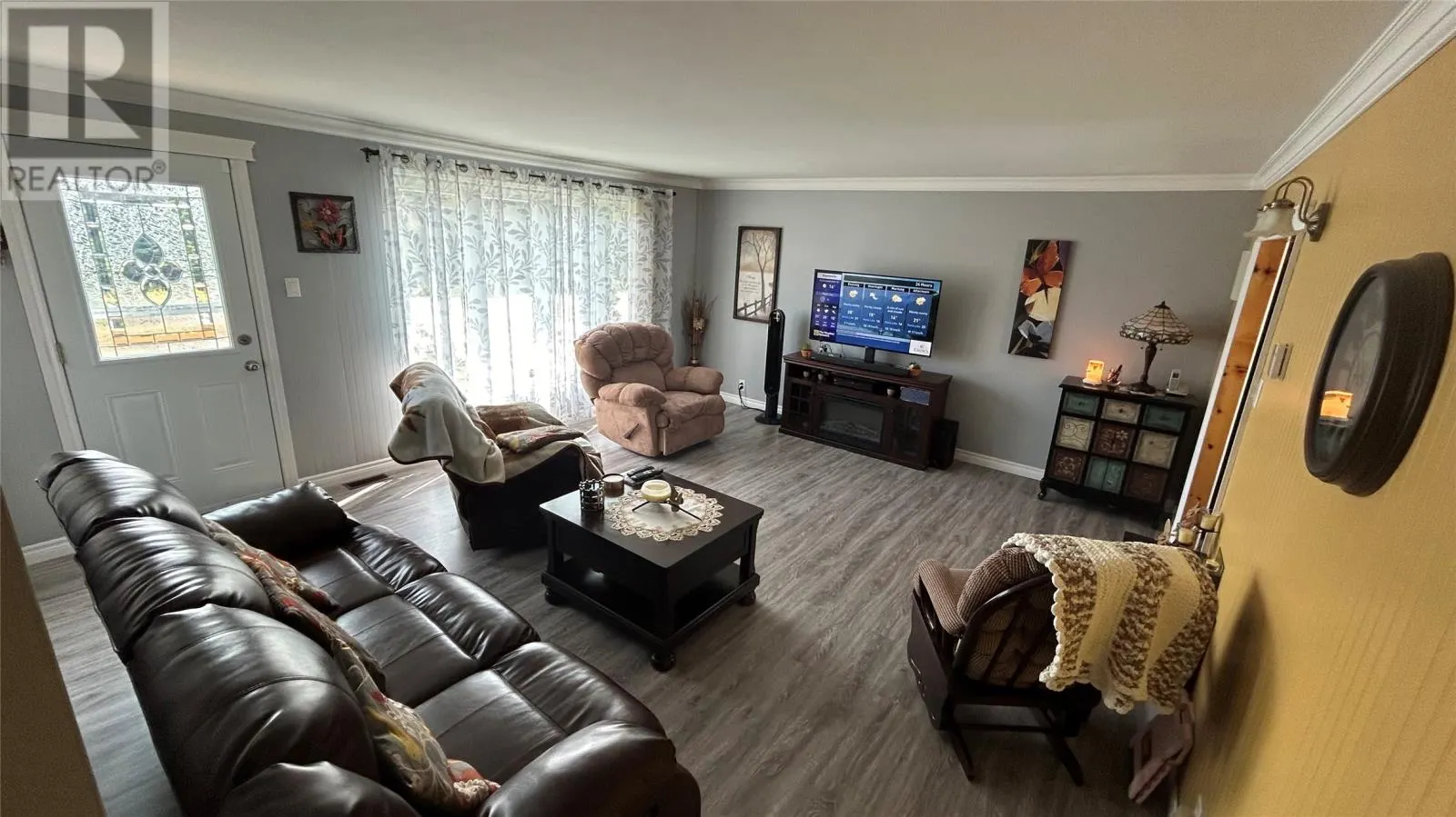 63 Seal Cove Road
