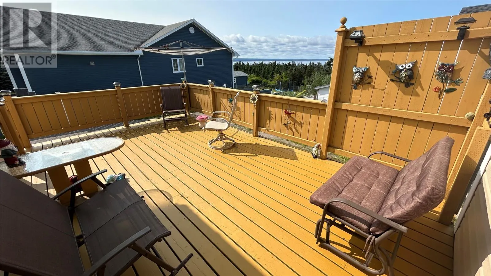 63 Seal Cove Road
