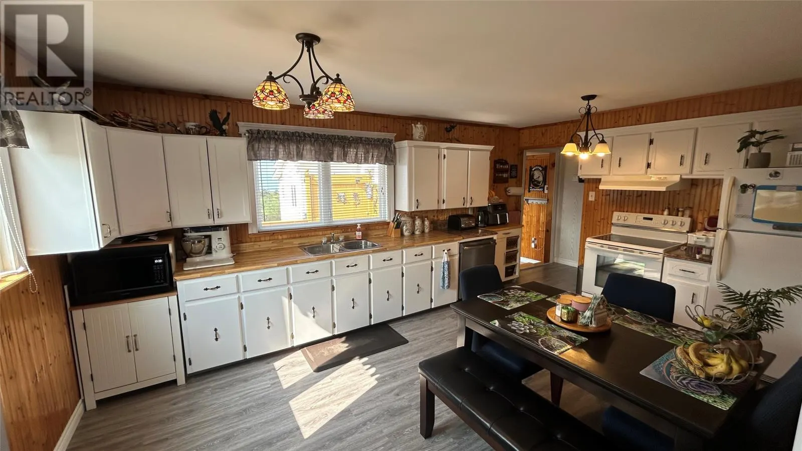 63 Seal Cove Road
