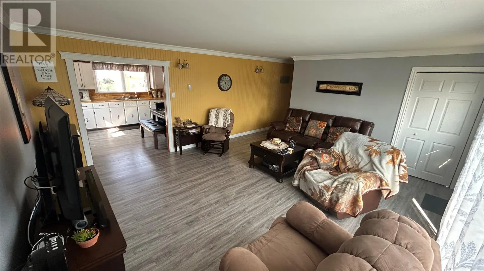 63 Seal Cove Road