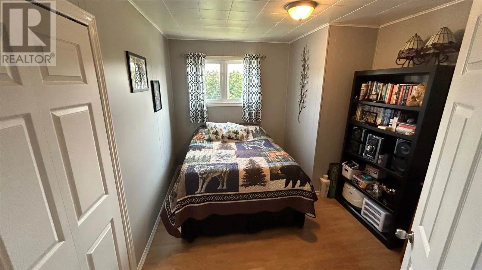 63 Seal Cove Road