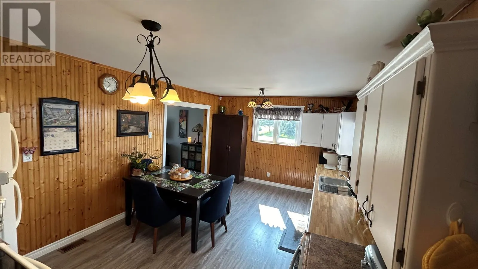 63 Seal Cove Road