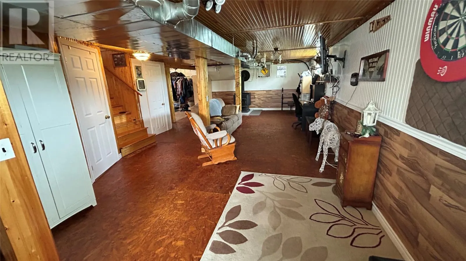63 Seal Cove Road