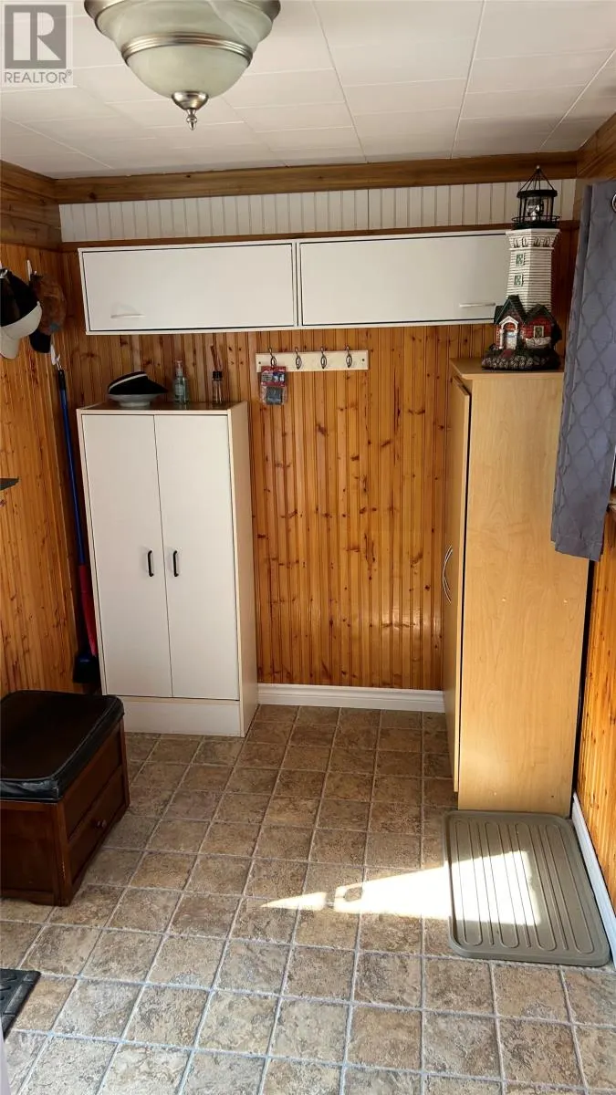 63 Seal Cove Road