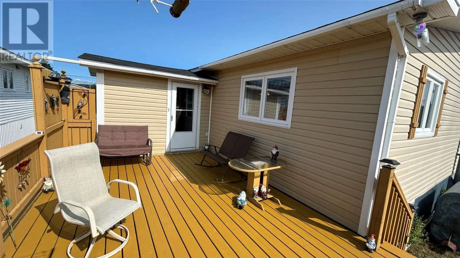 63 Seal Cove Road