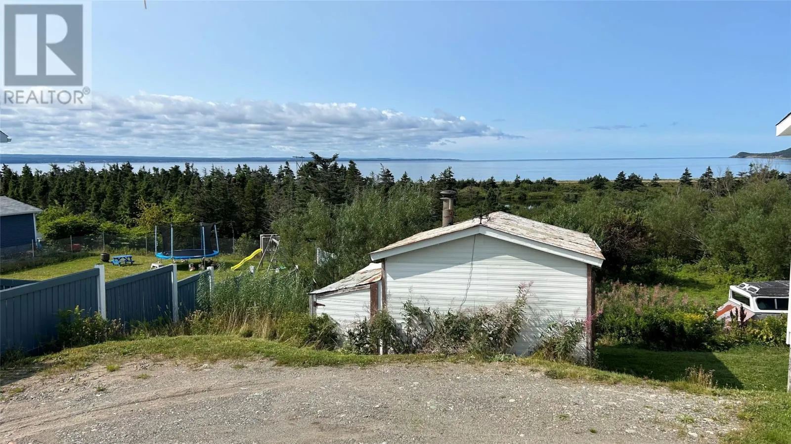 63 Seal Cove Road
