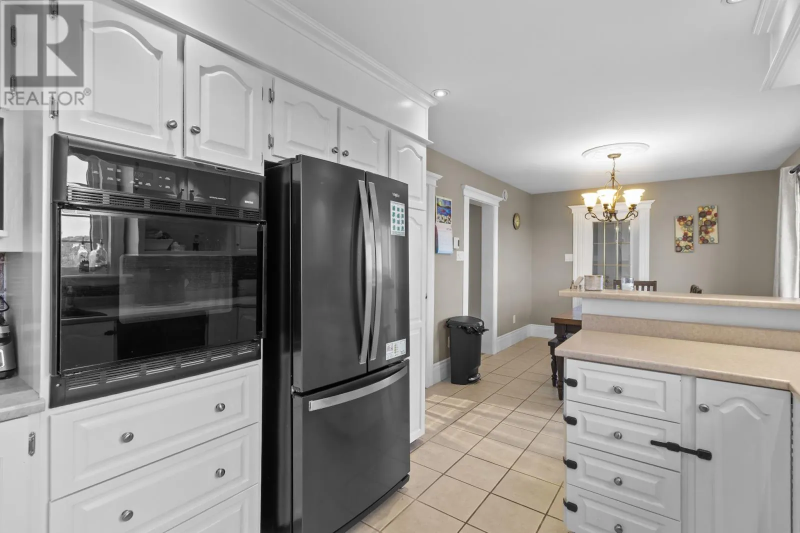 271 Dogberry Hill Road