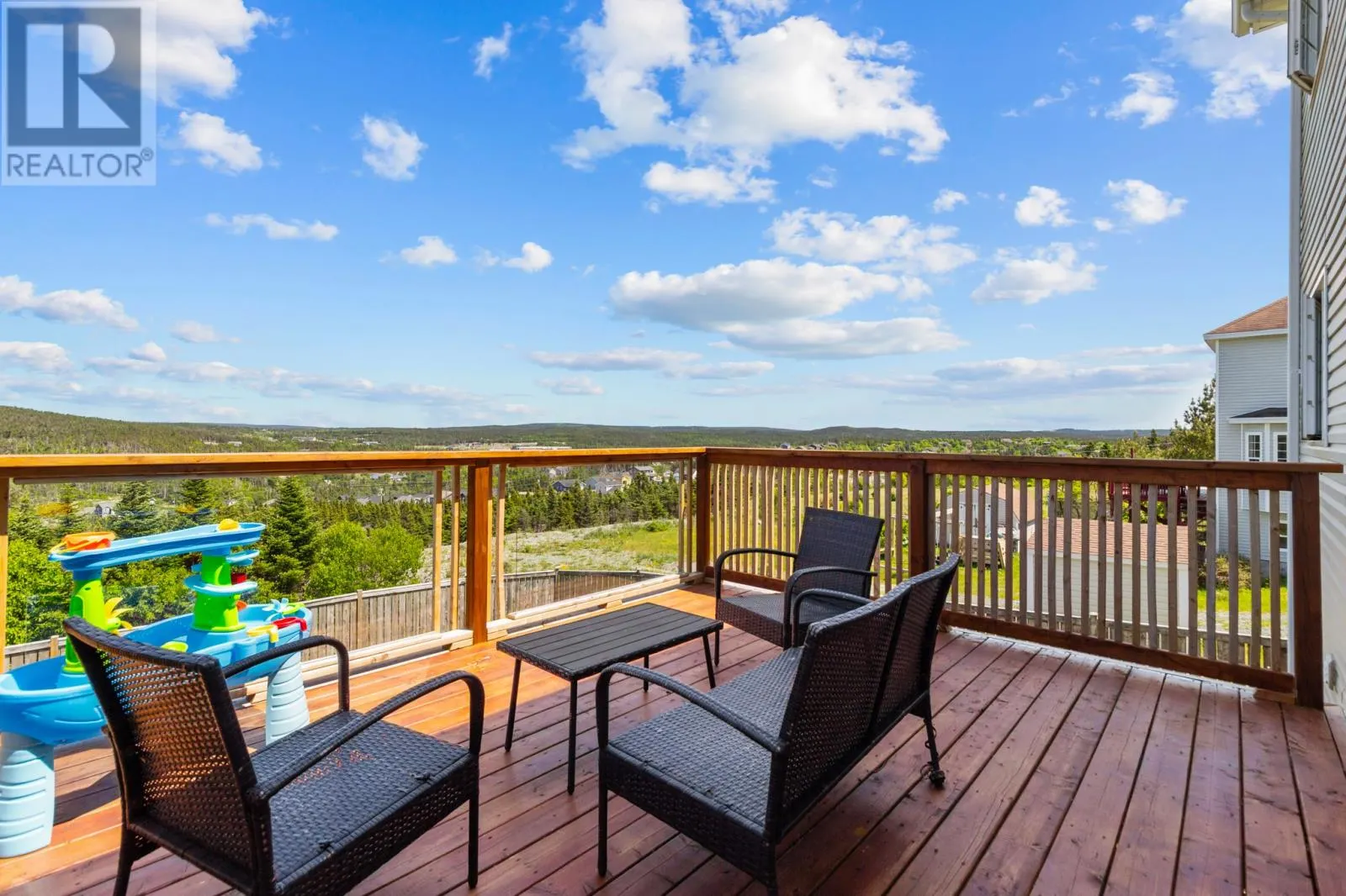 271 Dogberry Hill Road