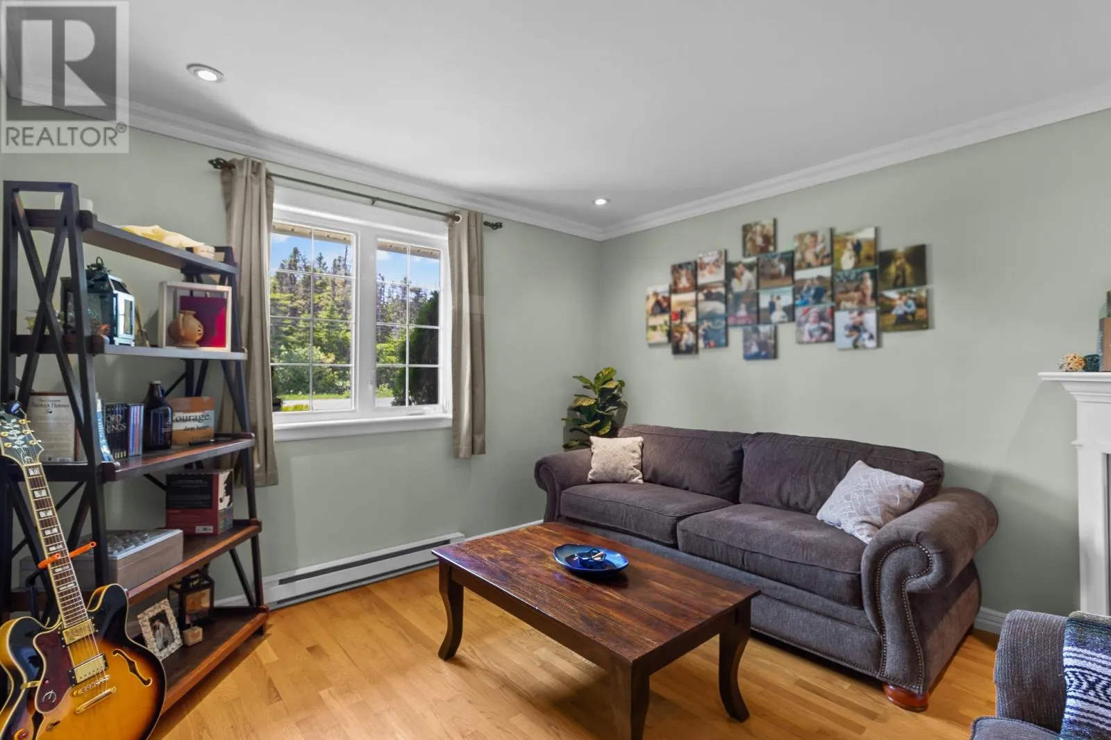 271 Dogberry Hill Road