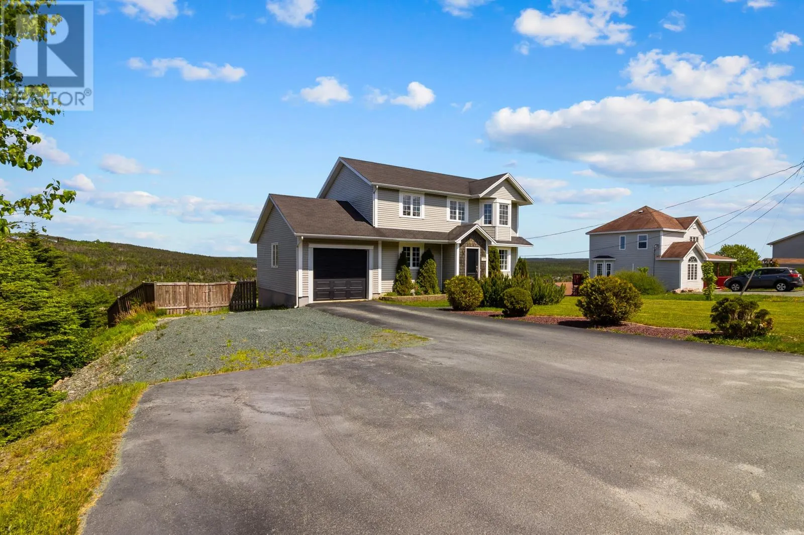 271 Dogberry Hill Road