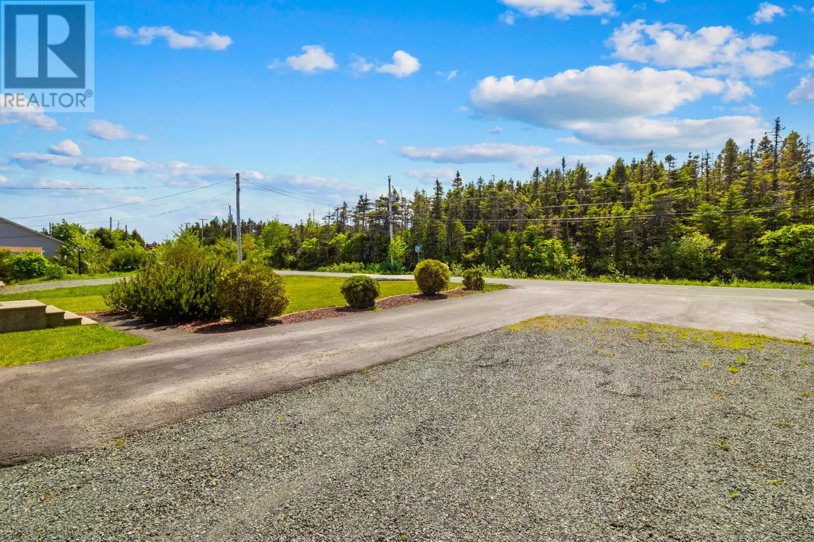 271 Dogberry Hill Road
