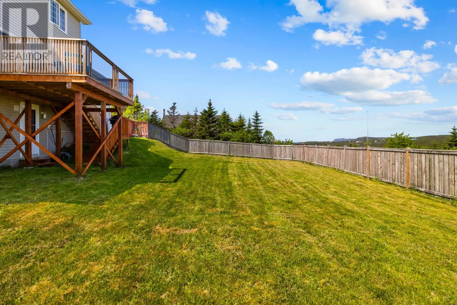 271 Dogberry Hill Road