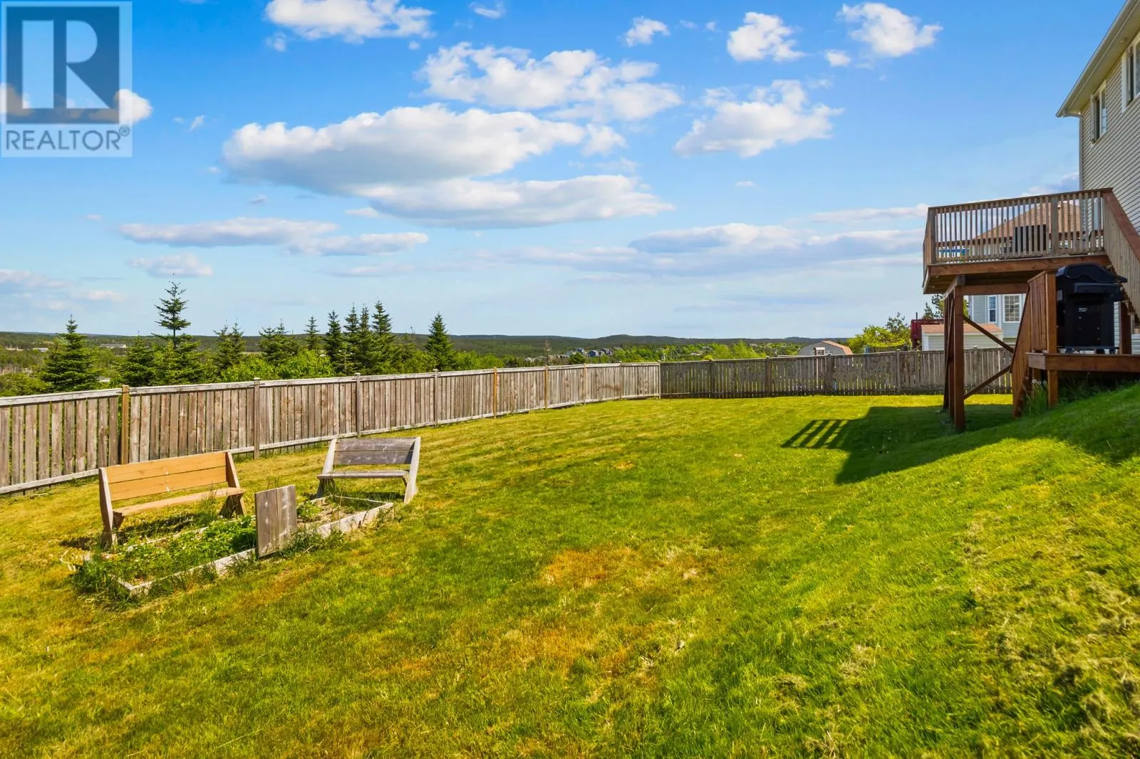 271 Dogberry Hill Road