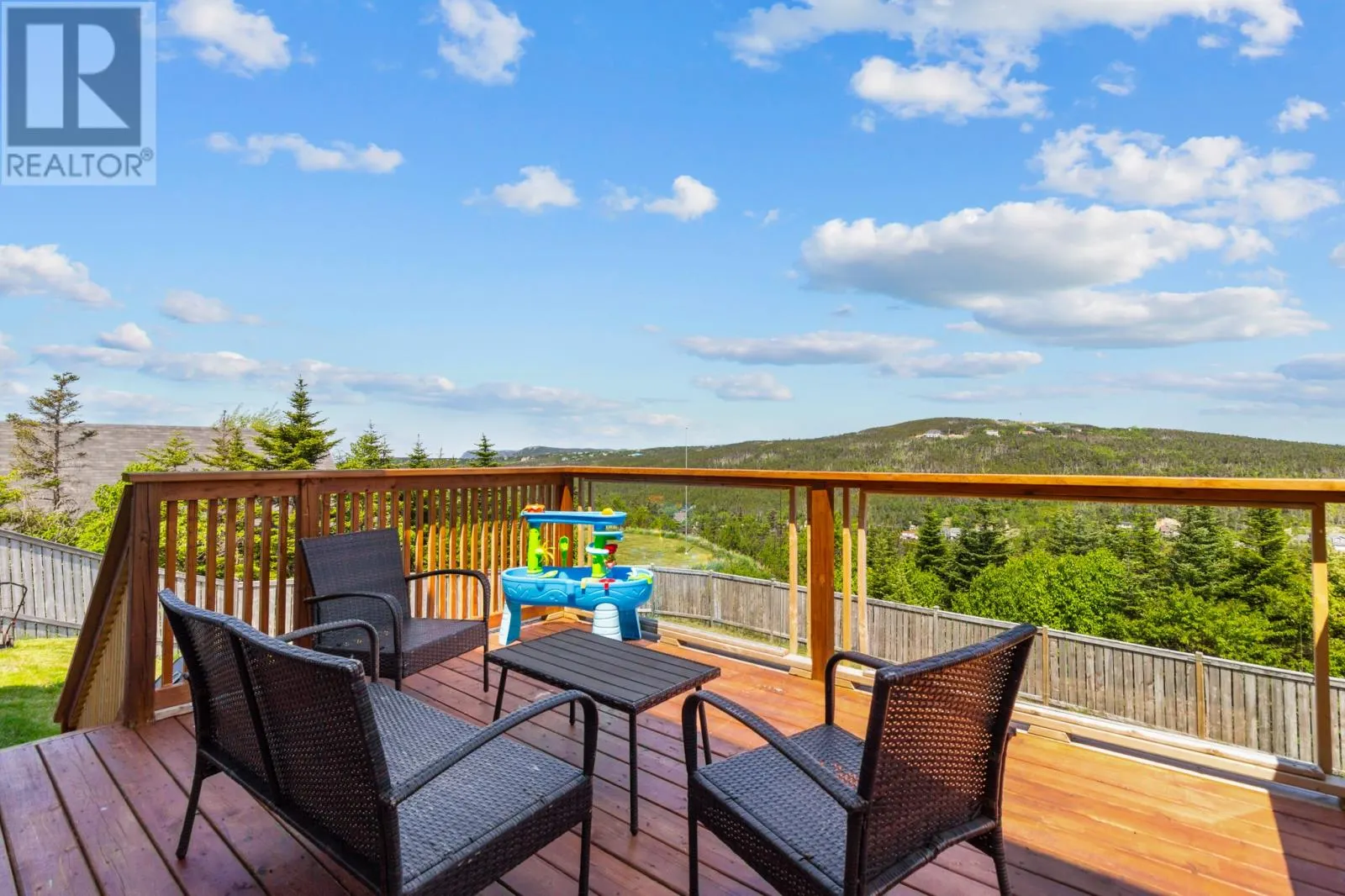 271 Dogberry Hill Road