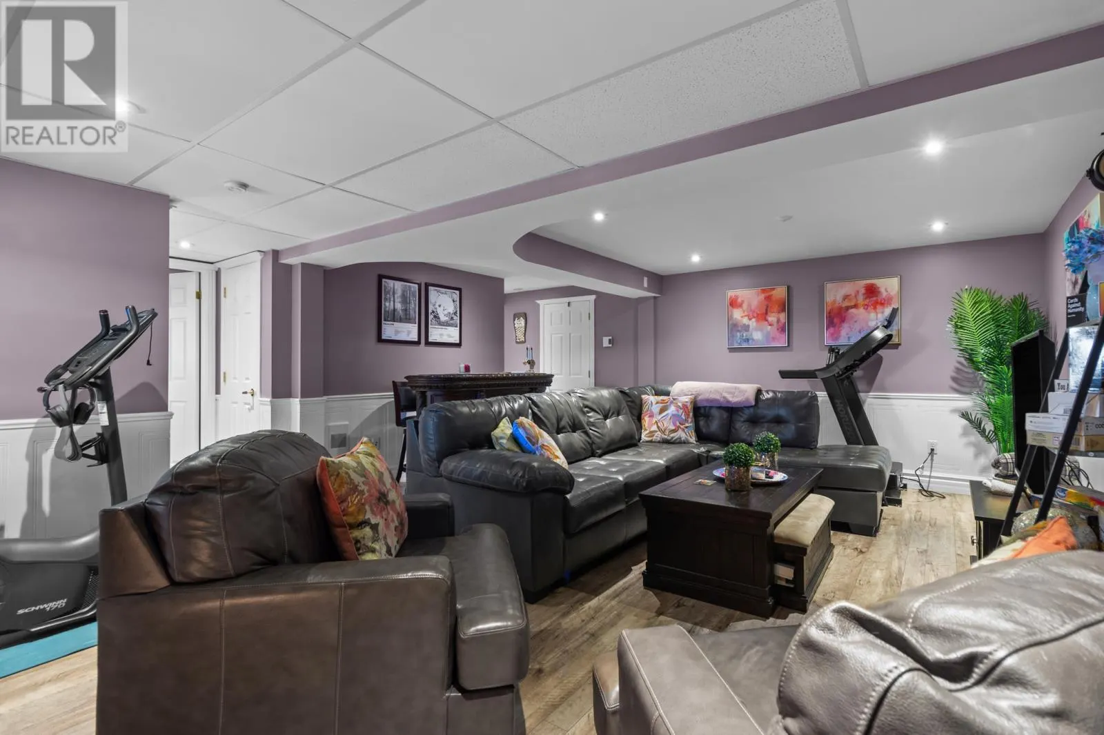 271 Dogberry Hill Road