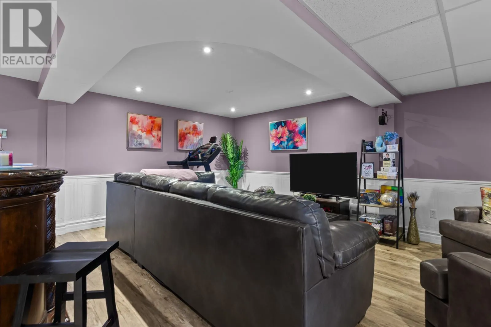 271 Dogberry Hill Road