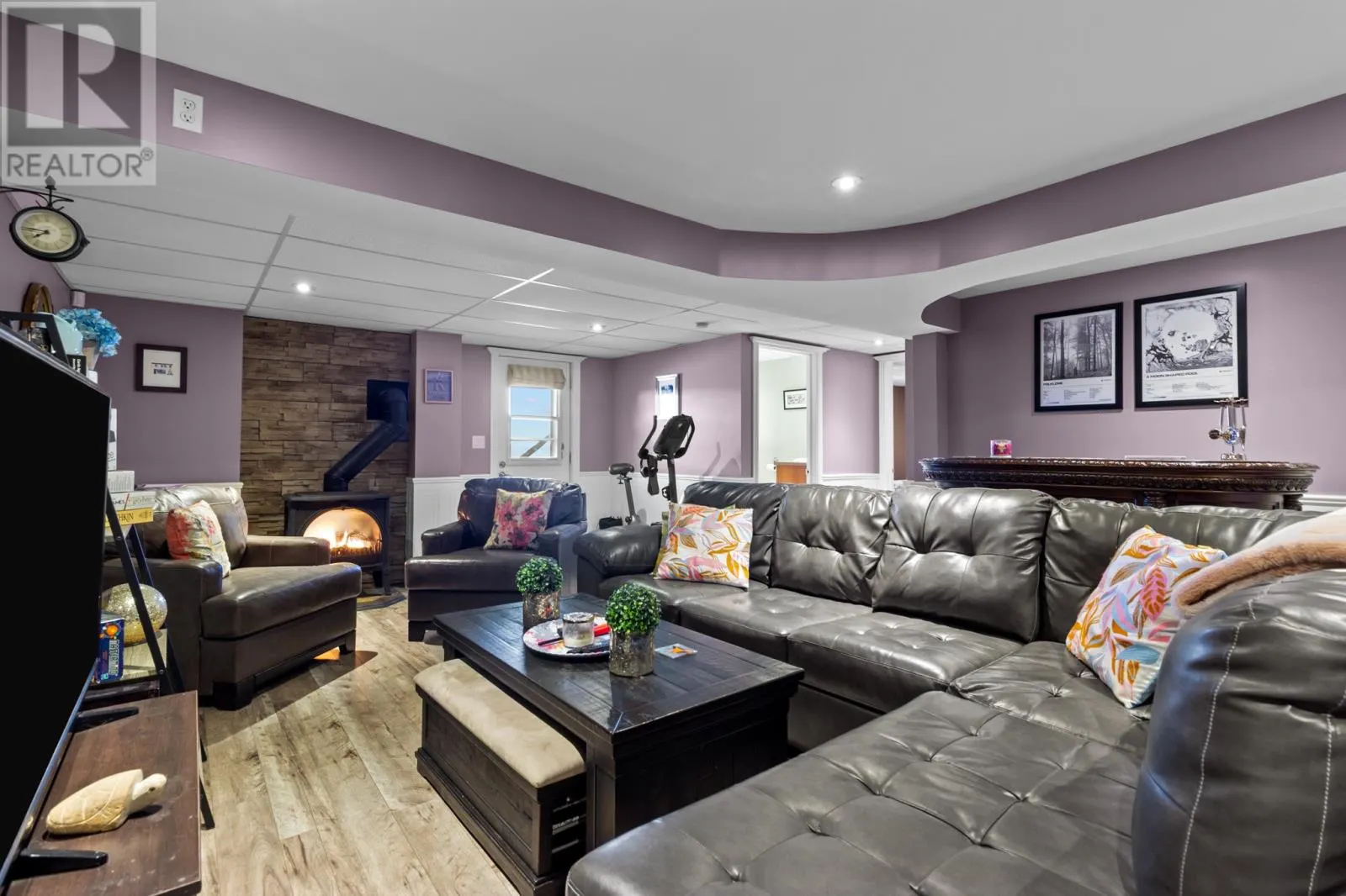 271 Dogberry Hill Road